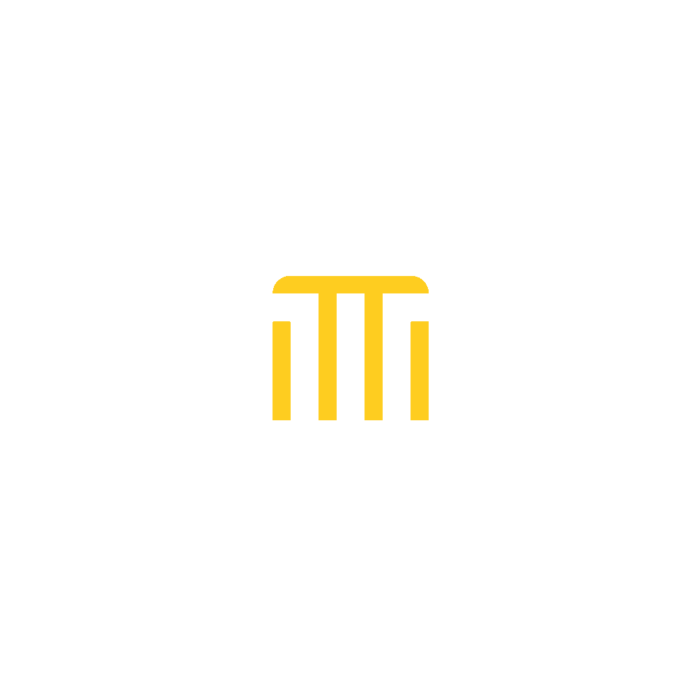 Adittiva